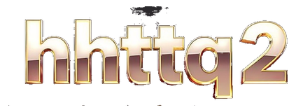 hhtq2d logo