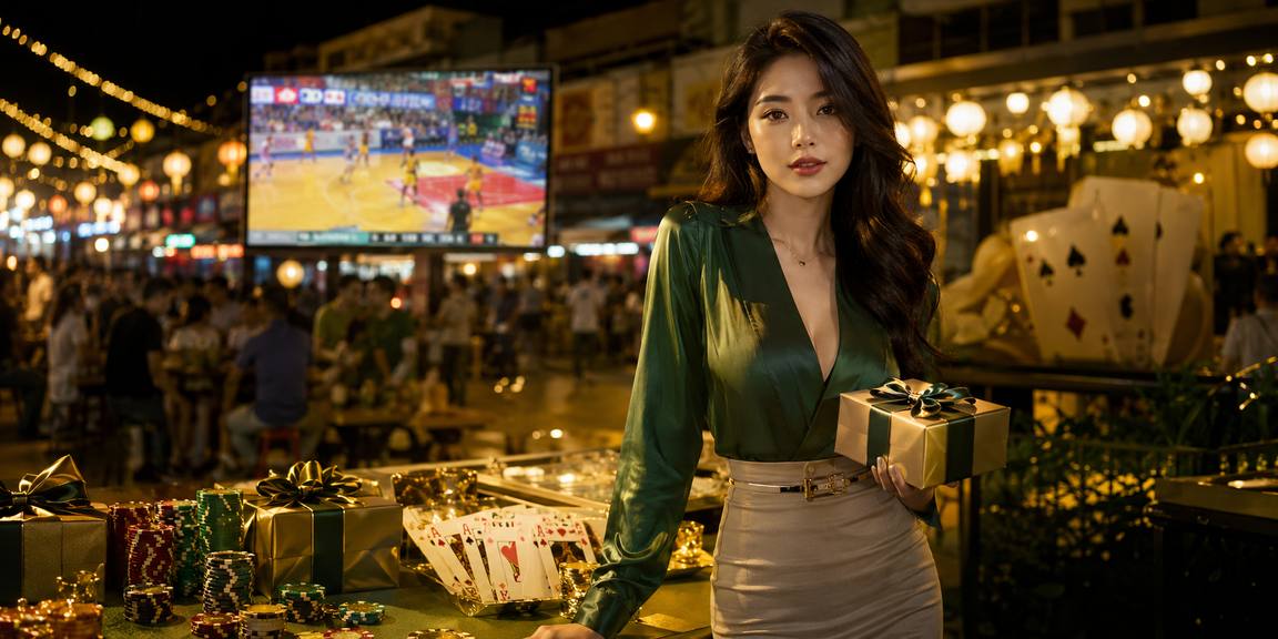 hhtq2d Mega Moolah – bốn bánh xe tiến bộ trong một trò chơi duy nhất
