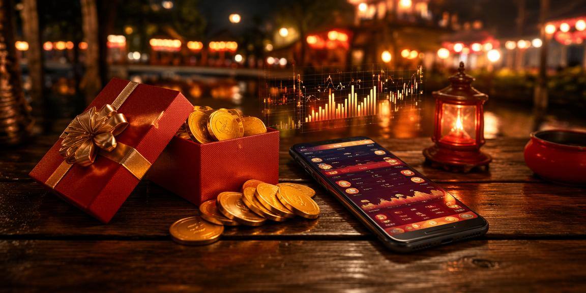 hhtq2d mobile gaming
