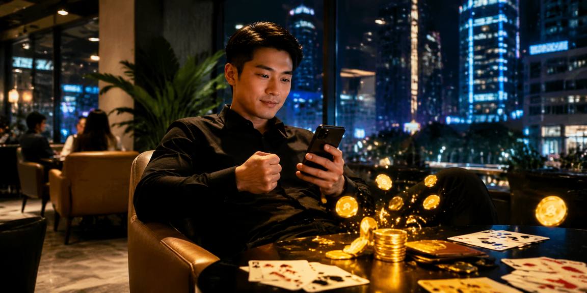hhtq2d Lối vào trò chơi