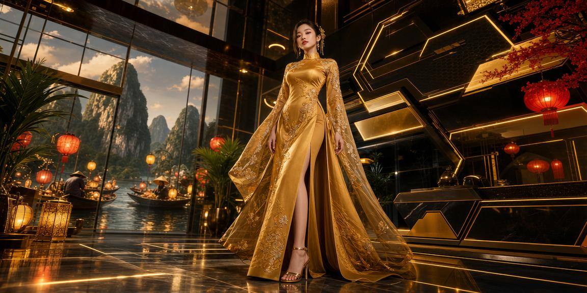 hhtq2d Tạo tài khoản